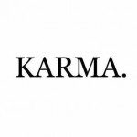 karma