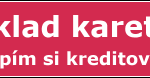 Výklad karet levněji - kreditový balíček na nakupnikartarka.cz