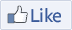 FB-LikeButton-online-72