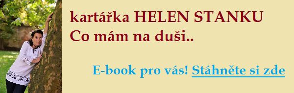 HS-banner-ebook