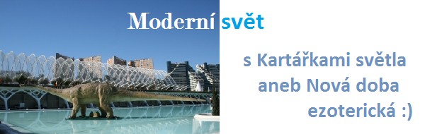Moderni-svet
