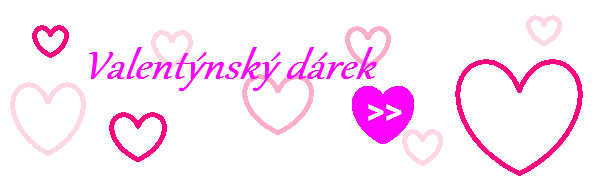 Valentynsky-darek