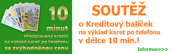 soutez-kredit