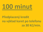 kredit-100min