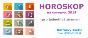 horoskop-uvod