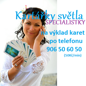 KS-ban-specialistky-300-300