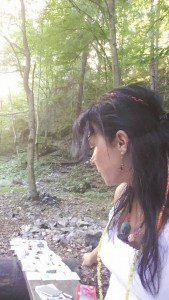 Helen-Stanku-energie1