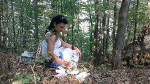 Helen-Stanku-energie3