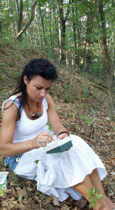 Helen-Stanku-energie4