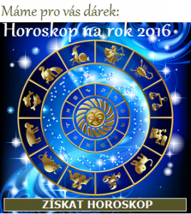 Horoskop-2016-banner