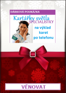 darek-poukazka-kartarky-svetla