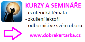 kurzy-promo-ban-300-150