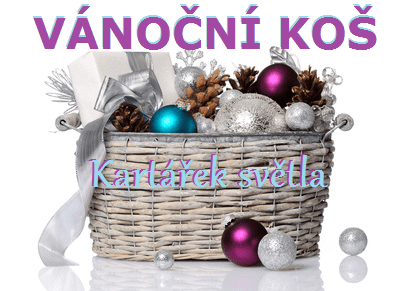 Vanocni-kos-Kartarky-svetla