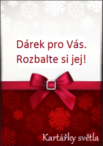vanocni-darek