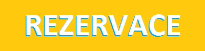 rezervace-button