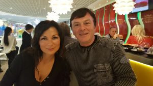 gastro-setkani-oc-pruhonice-1