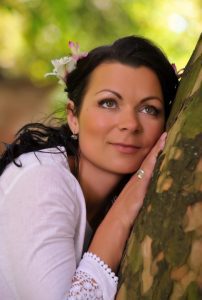 helen-stanku12